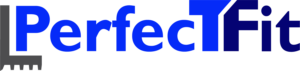 Perfect Fit Logo