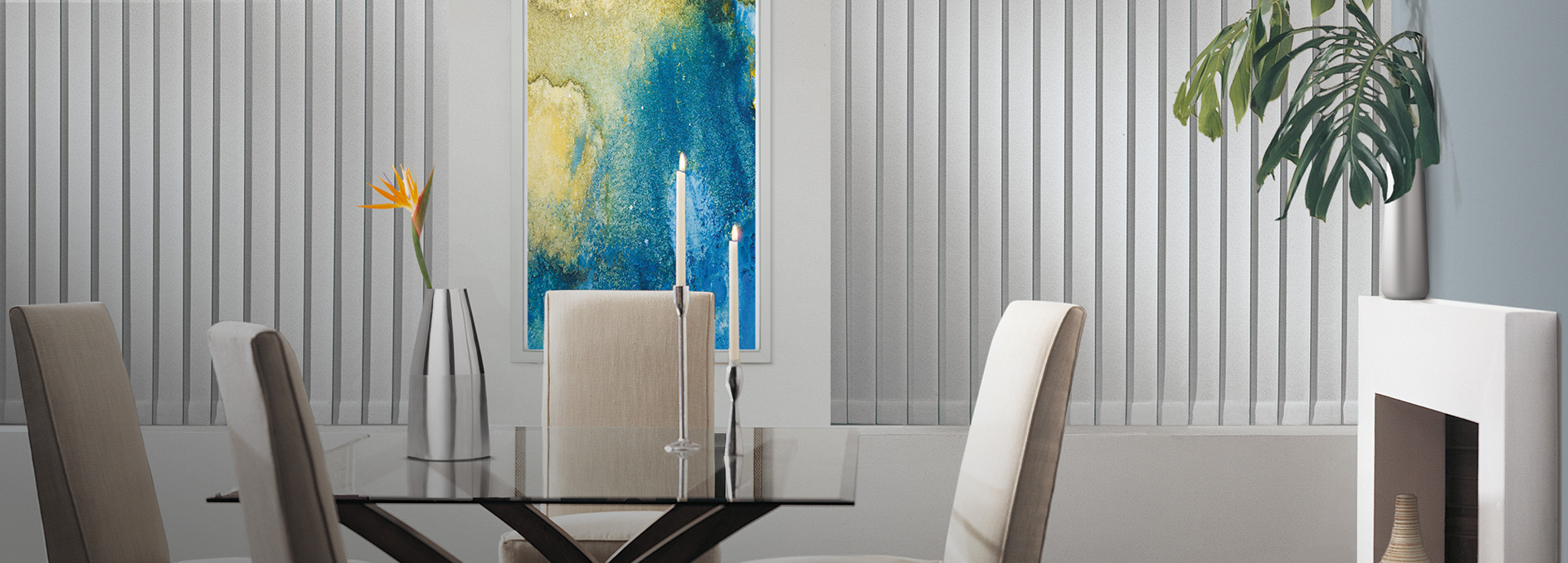 motorized vertical blinds roller blind motorized vertical blinds custom del solutions motorized vertical blinds roller blind motorized vertical blinds custom del solutions