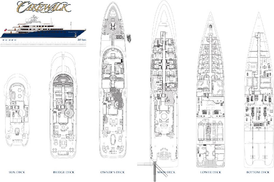 Derecktor Shipyard