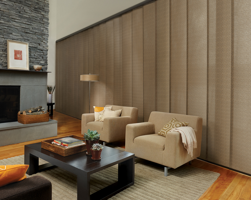 motorized vertical blinds string hunter douglas vertical blinds custom motorized del solutions motorized vertical blinds string hunter douglas vertical blinds custom motorized del solutions