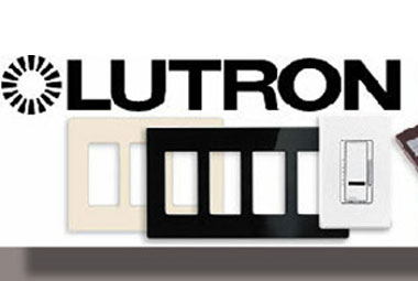 Lutron