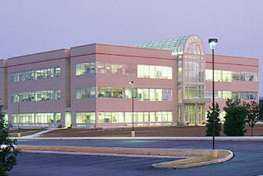 Lutron