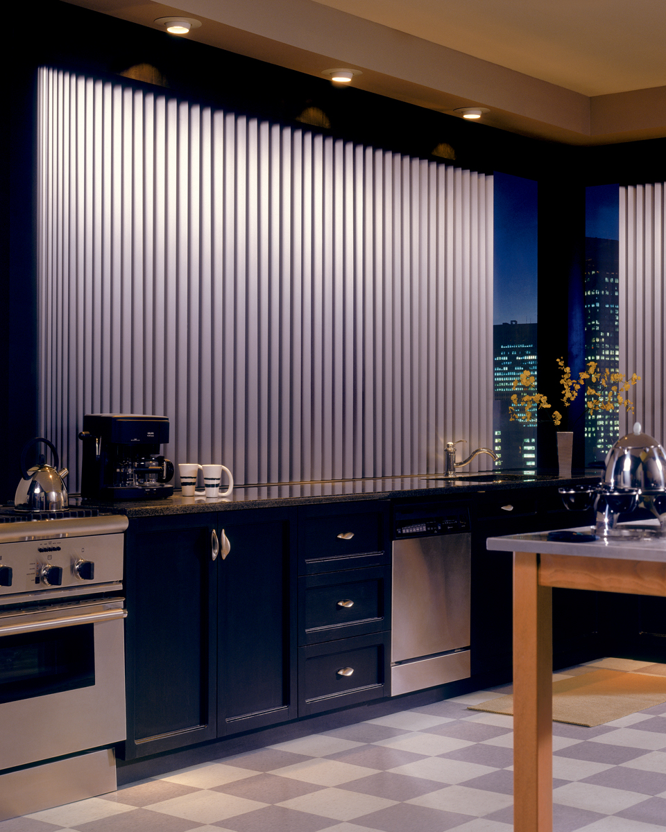 motorized vertical blinds roller blind twf products vertical blinds slider4 somner permatil kitchen custom motorized del solutions motorized vertical blinds roller blind twf products vertical blinds slider4 somner permatil kitchen custom motorized del solutions