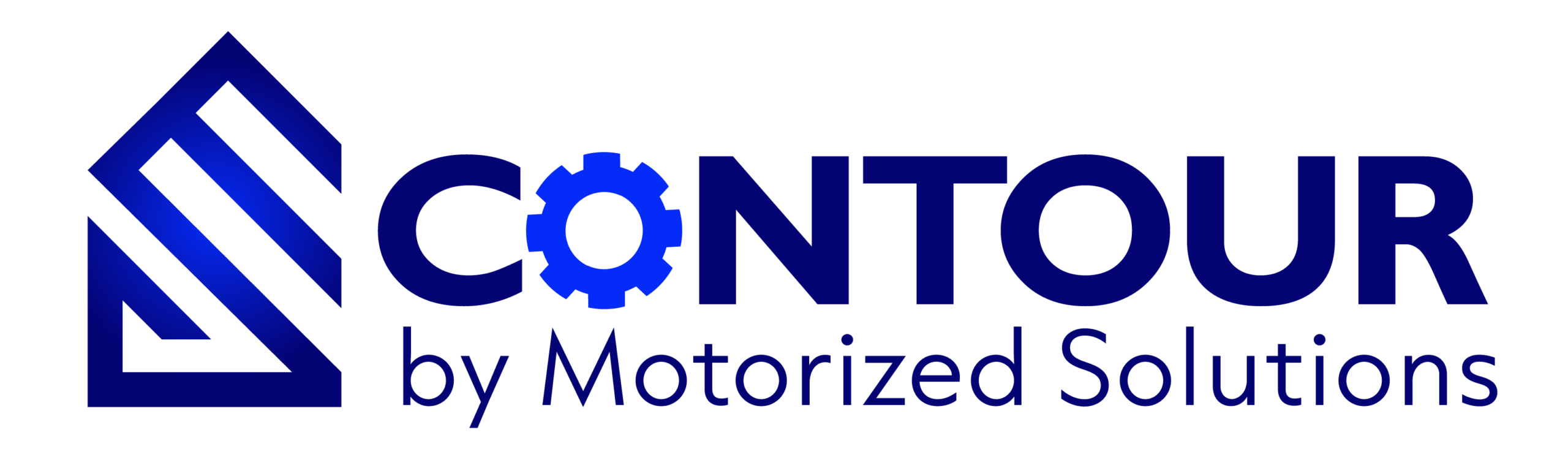 Contour Specialty Shaped Shades