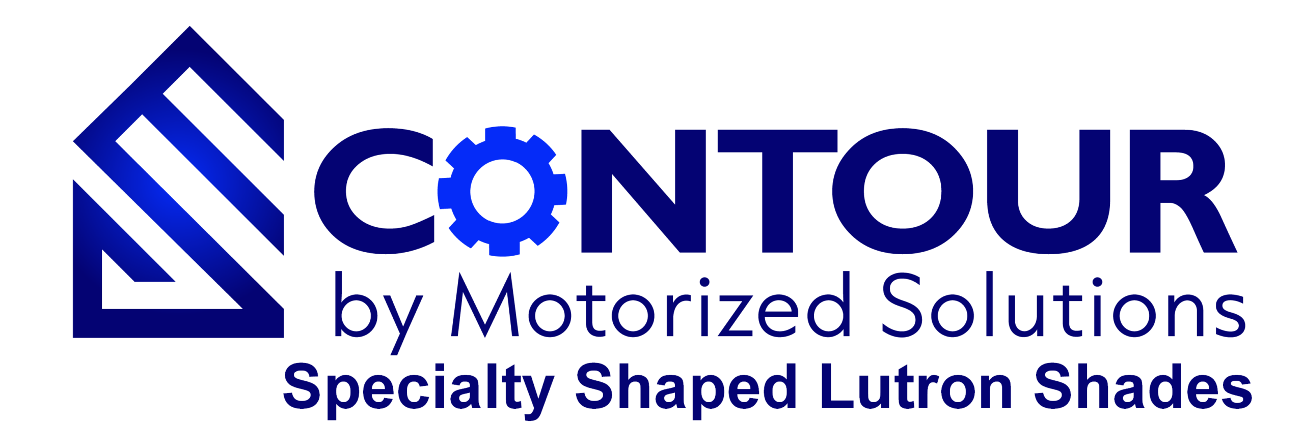 contour by motorized solutions