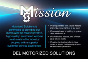 Mission Statement Large - New Logo