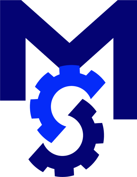 DEL Motorized Solutions Inc.