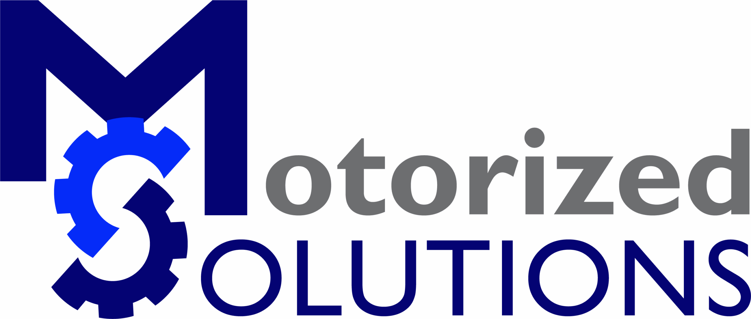 DEL Motorized Solutions Inc.