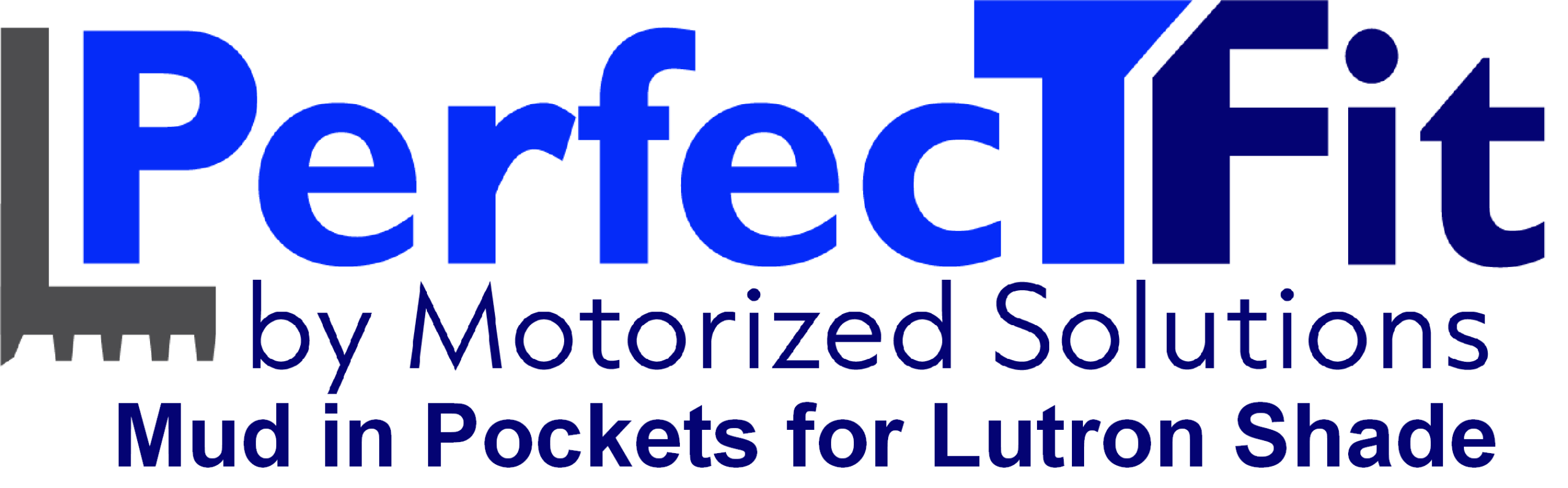 perfect fit by motorized solutions