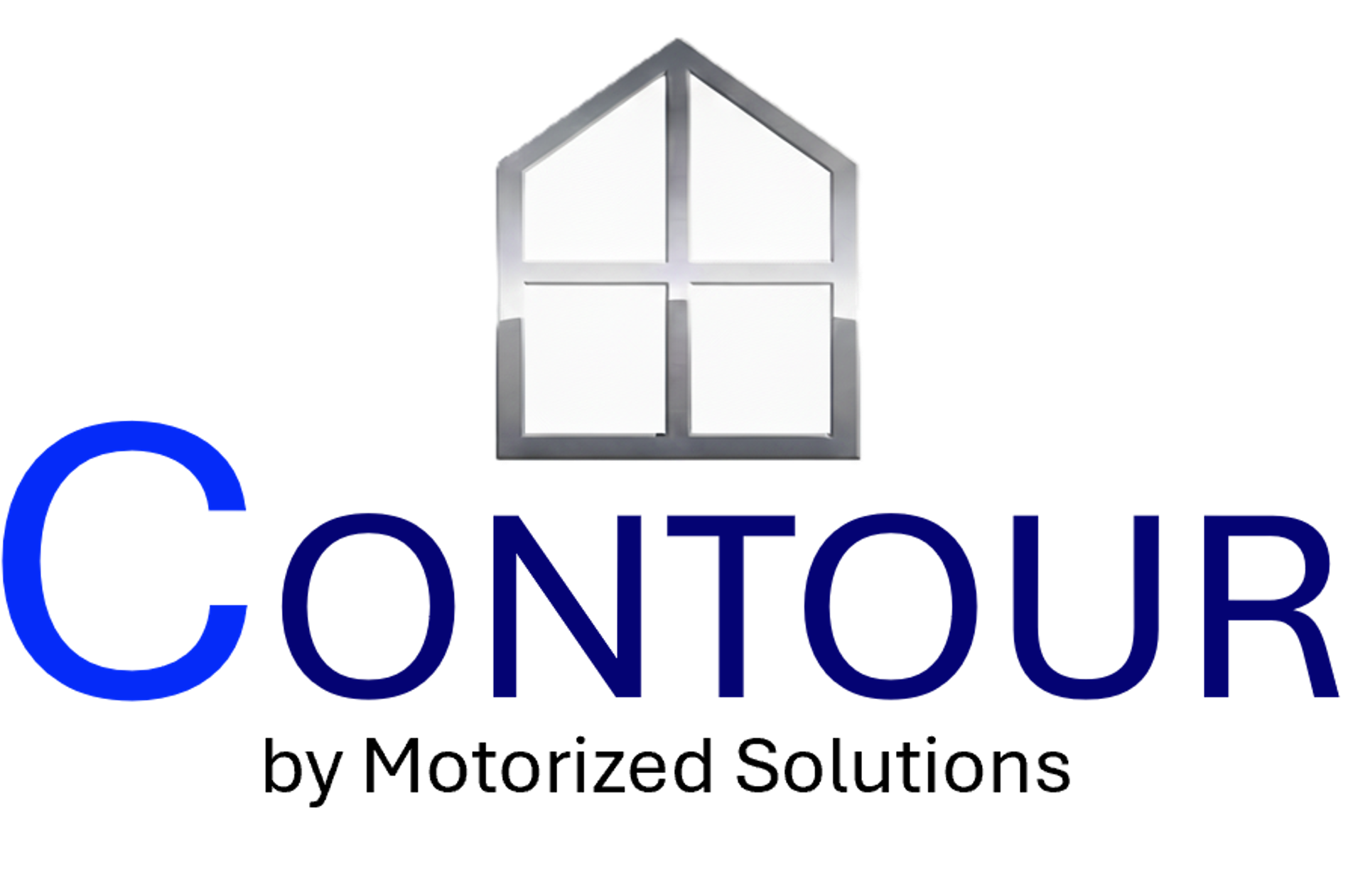 Contour Specialty Shaped Shades