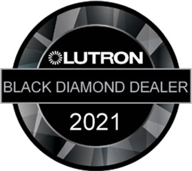 lutron black diamond dealer 2021