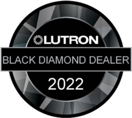 lutron black diamond dealer 2022