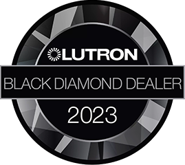 lutron black diamond dealer 2023