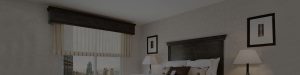 Product Banner