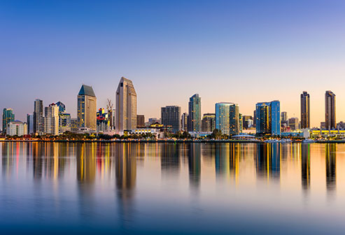 Sandiego
