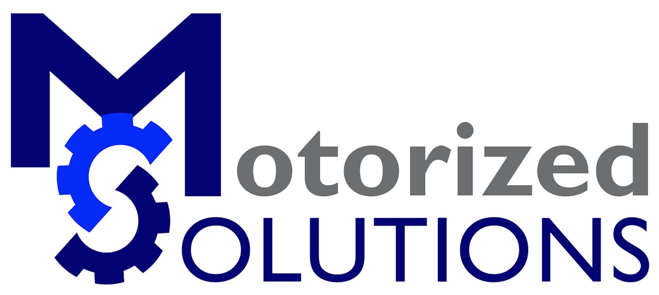 DEL Motorized Solutions Inc.
